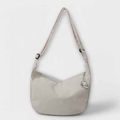 Bandoleras de Cordura para mujer