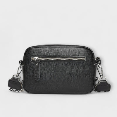 Flint - Mini bandolera