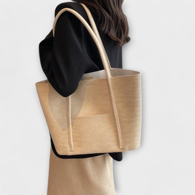 Flint - Bolso vintage