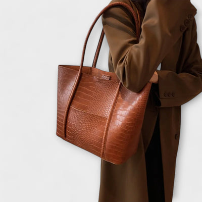 Flint - Bolso vintage