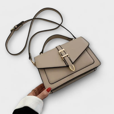 Flint - Bolso clásico