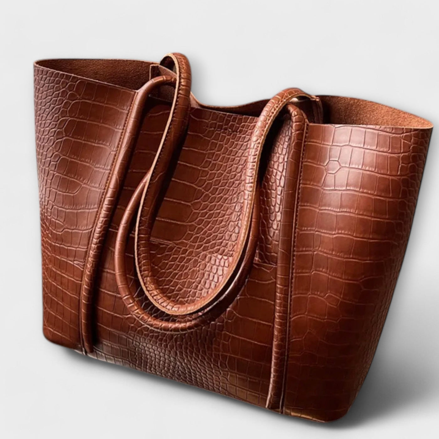 Flint - Bolso vintage