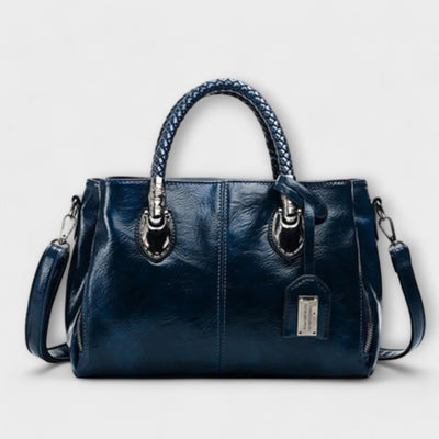 Flint - Elegante bolsa de viaje