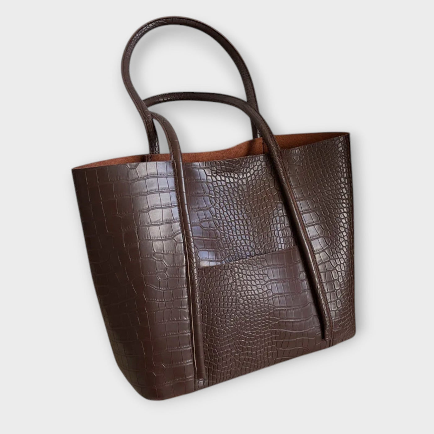 Flint - Bolso vintage
