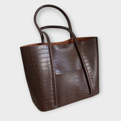 Flint - Bolso vintage