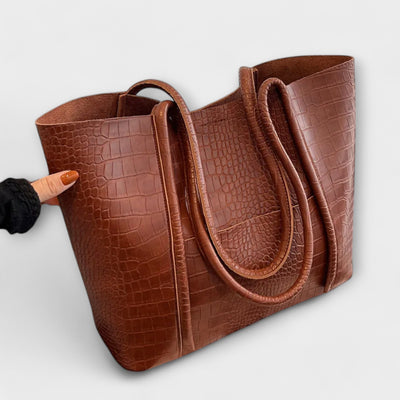 Flint - Bolso vintage