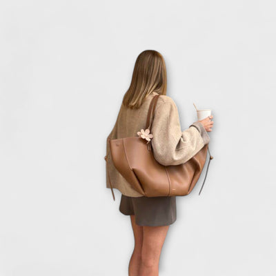 Flint - Bolso vintage