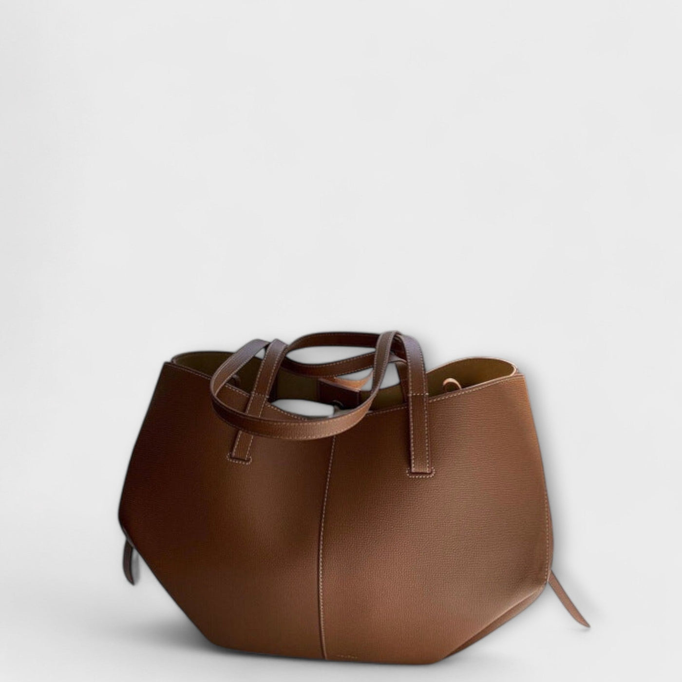 Flint - Bolso vintage