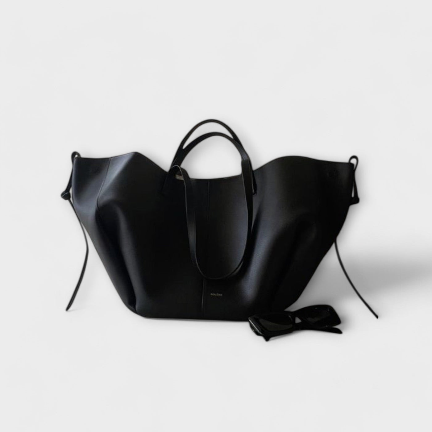 Flint - Bolso vintage