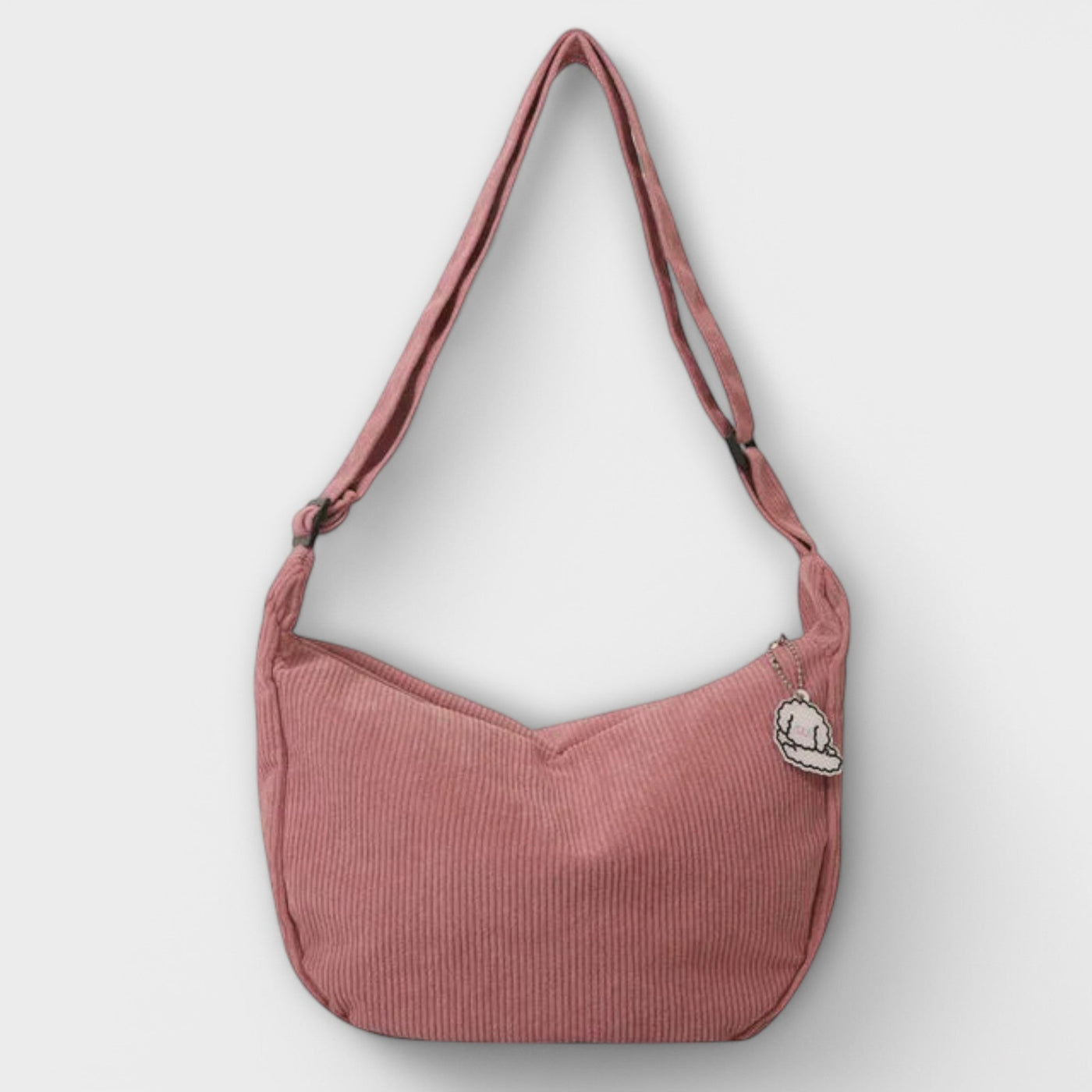 Bandoleras de Cordura para mujer