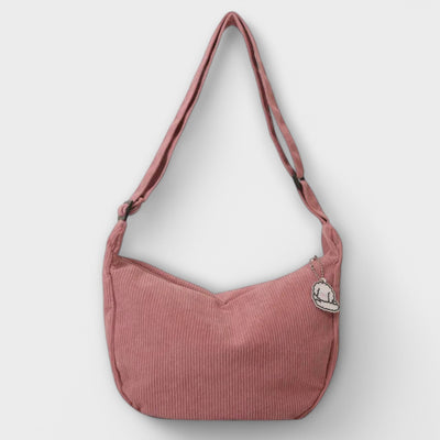 Bandoleras de Cordura para mujer