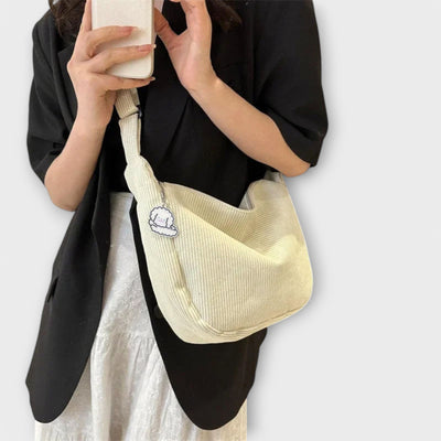 Bandoleras de Cordura para mujer