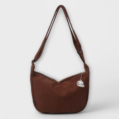 Bandoleras de Cordura para mujer