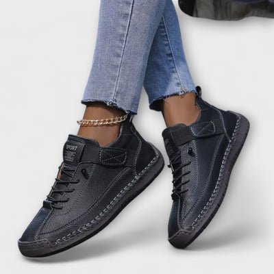 Zapatillas Chelsea atemporales