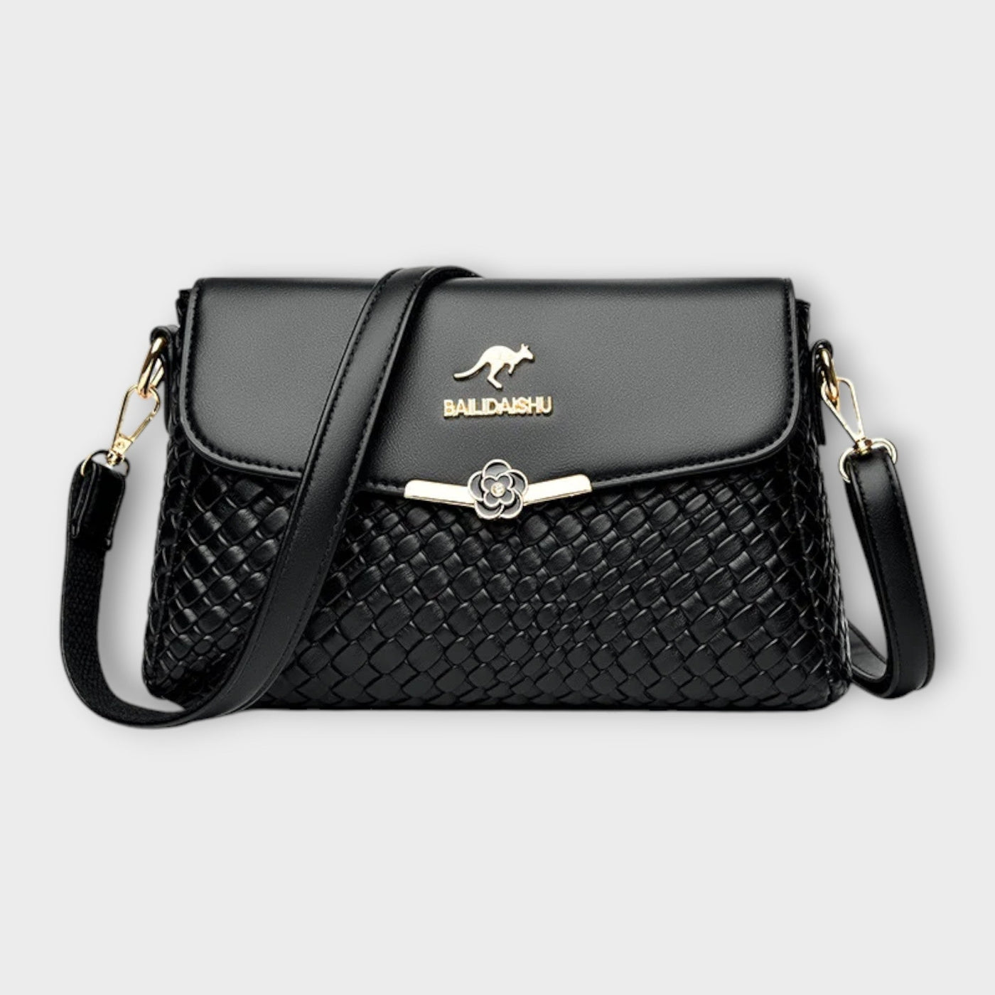 Flint - Bolso de lujo