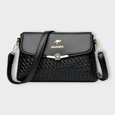 Flint - Bolso de lujo