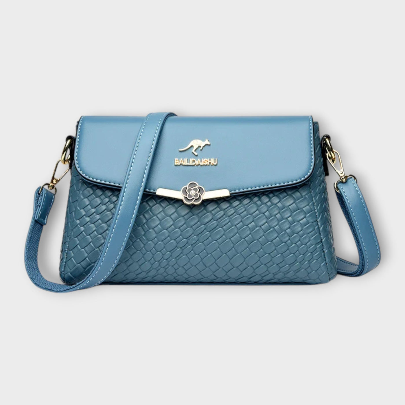 Flint - Bolso de lujo