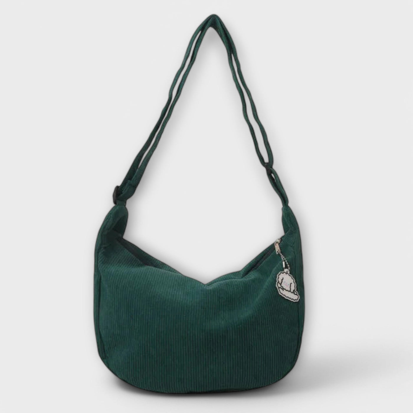 Bandoleras de Cordura para mujer