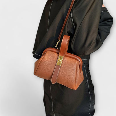Flint - Bolsa Retro