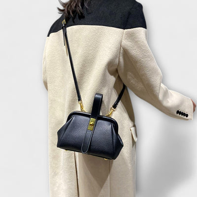 Flint - Bolsa Retro