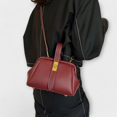 Flint - Bolsa Retro