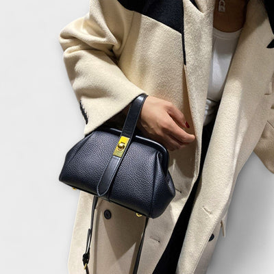 Flint - Bolsa Retro