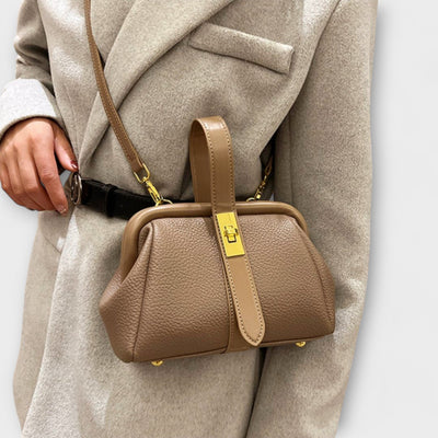 Flint - Bolsa Retro