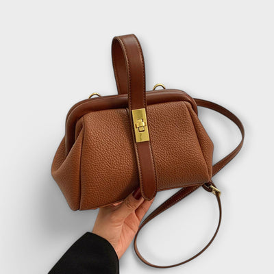 Flint - Bolsa Retro