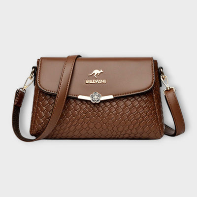 Flint - Bolso de lujo