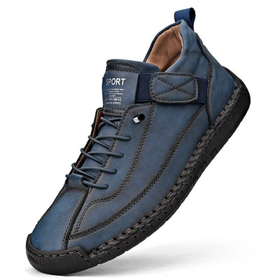Zapatillas Chelsea atemporales