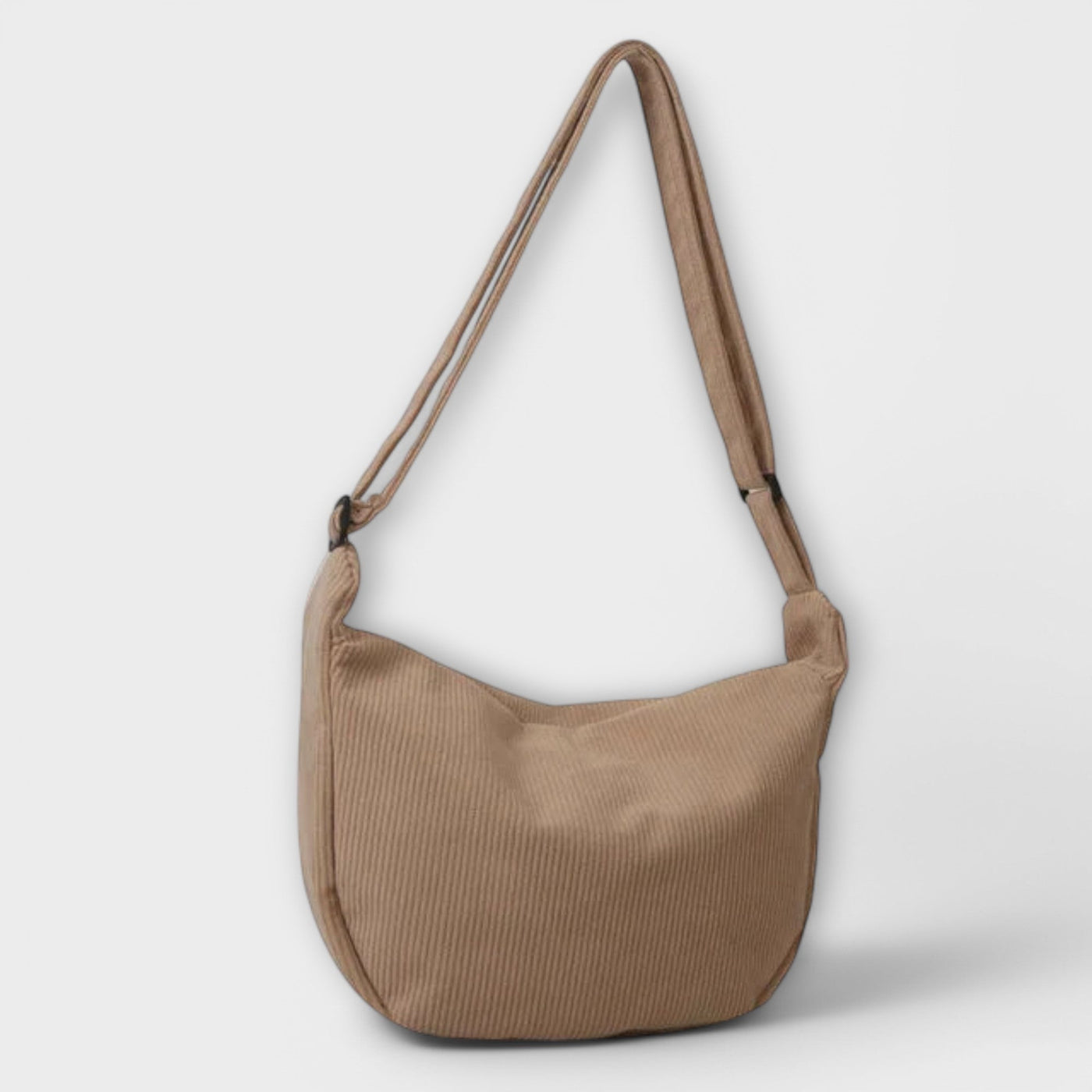 Bandoleras de Cordura para mujer