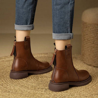 Fien - Botas de mujer
