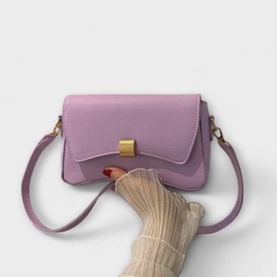 Flint - Bolsa plegable vintage