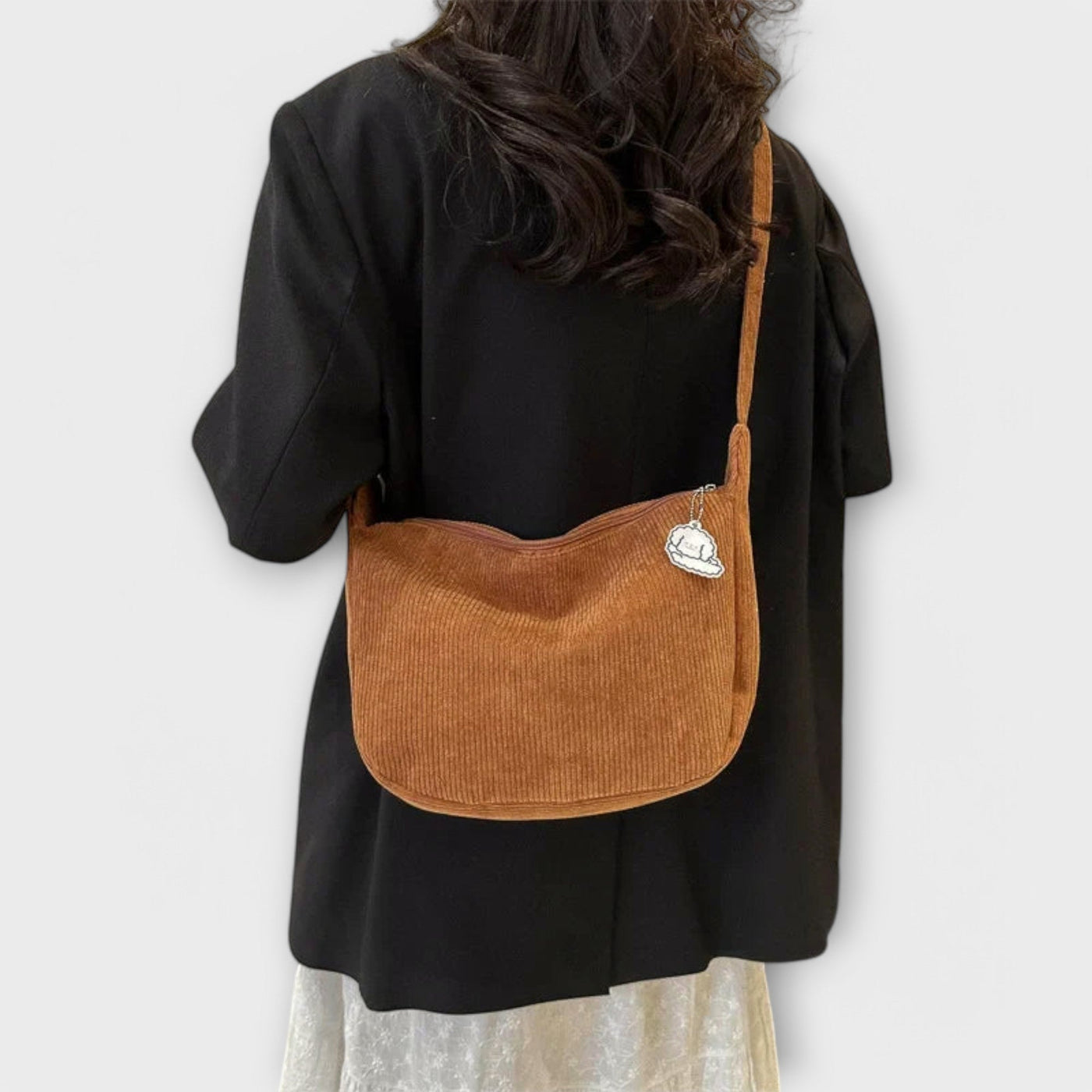 Bandoleras de Cordura para mujer