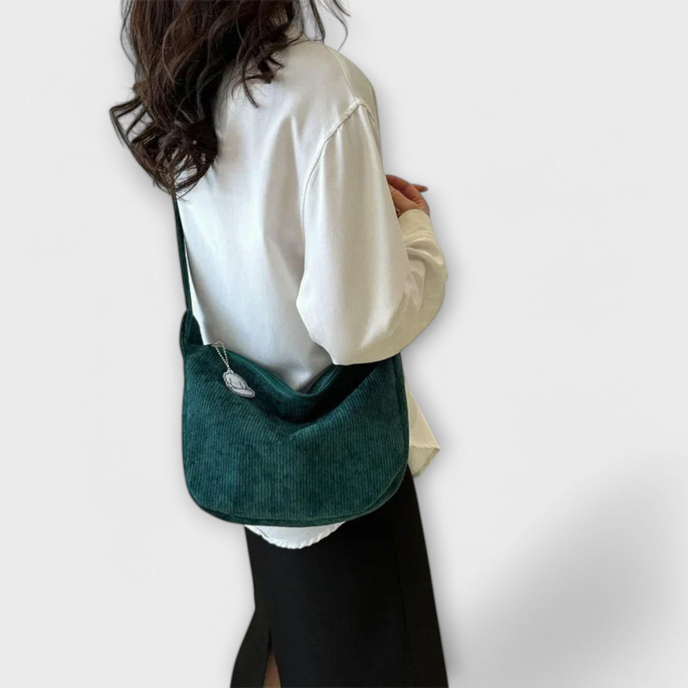 Bandoleras de Cordura para mujer