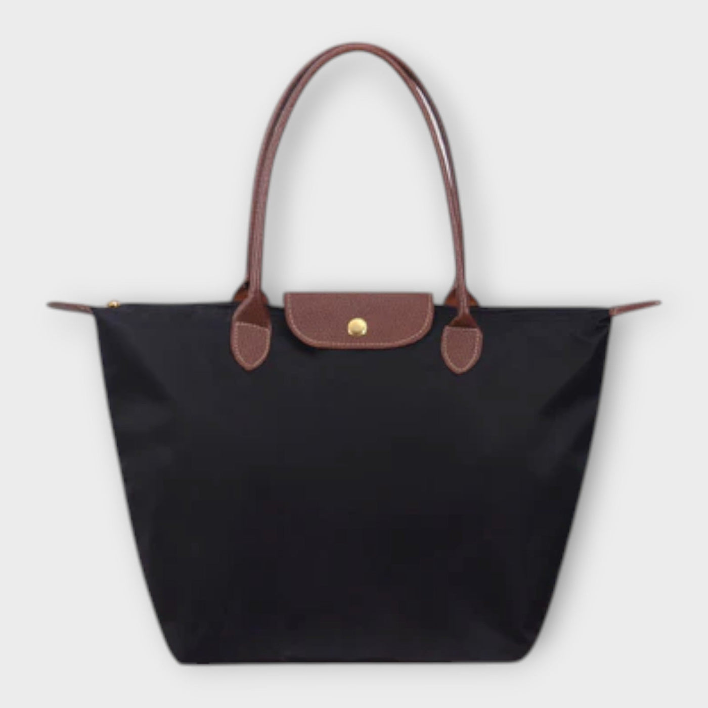 Flint - Oxford Bag