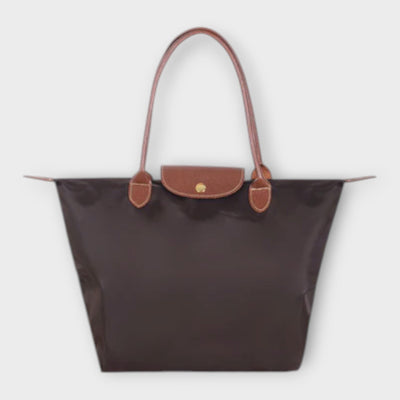 Flint - Oxford Bag