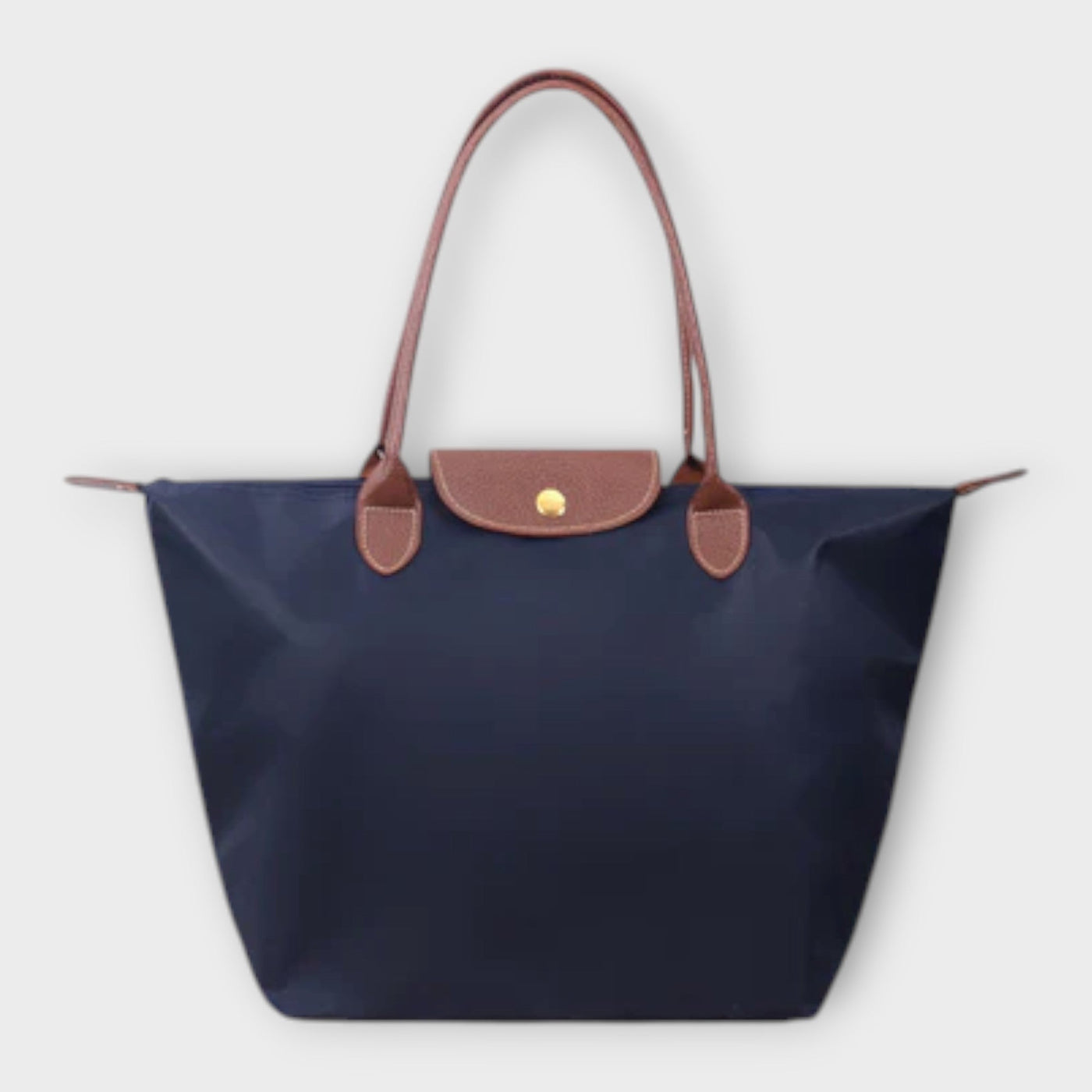 Flint - Oxford Bag