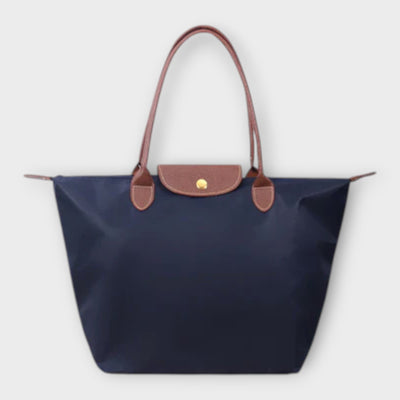 Flint - Oxford Bag