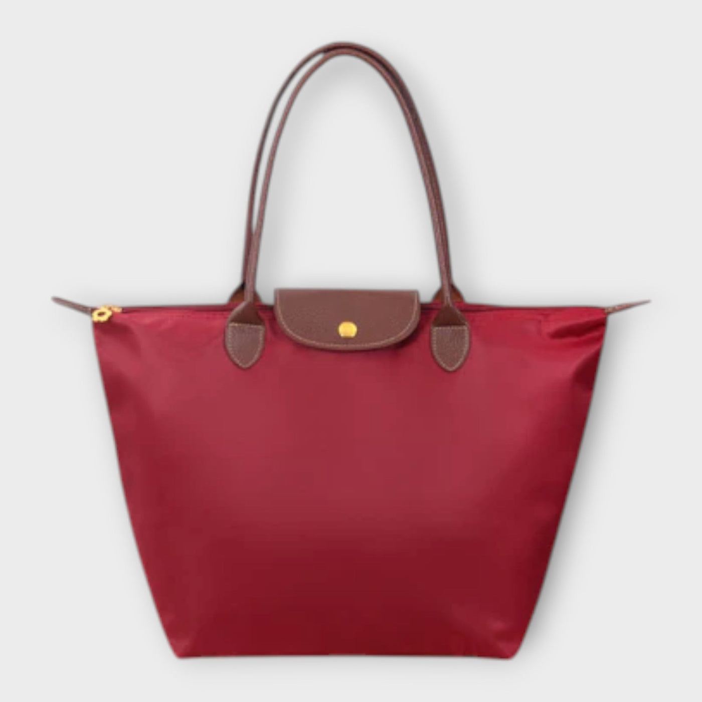 Flint - Oxford Bag