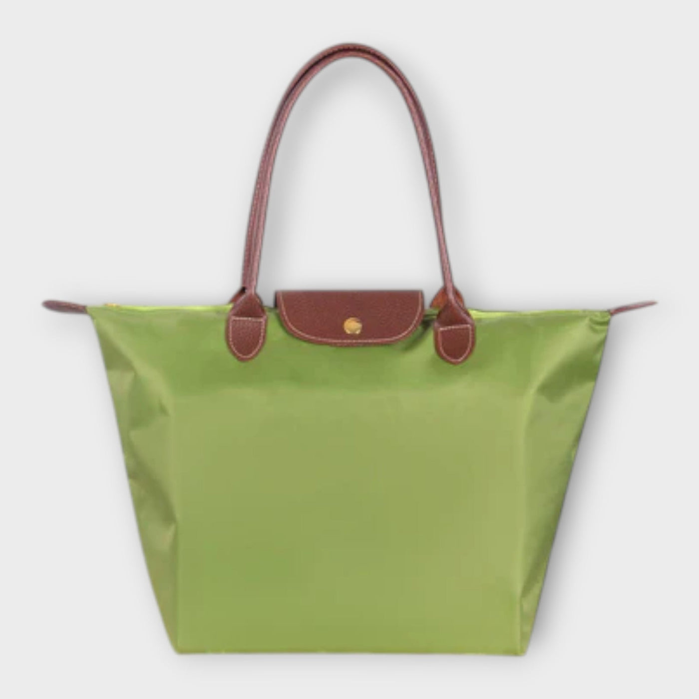 Flint - Oxford Bag