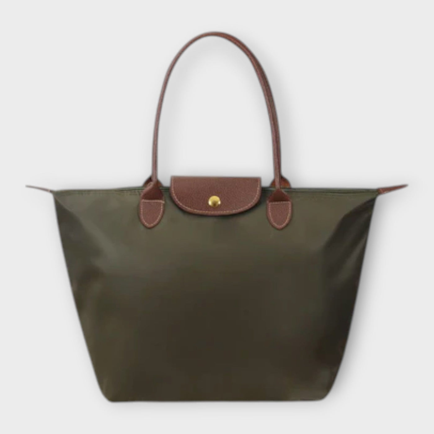 Flint - Oxford Bag