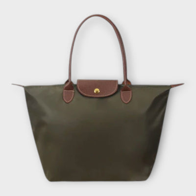 Flint - Oxford Bag