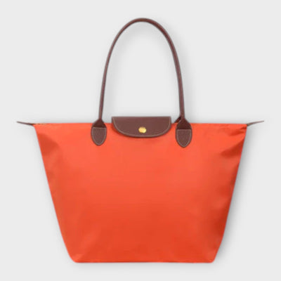 Flint - Oxford Bag