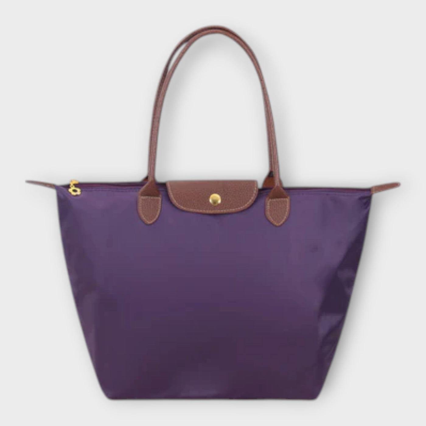 Flint - Oxford Bag