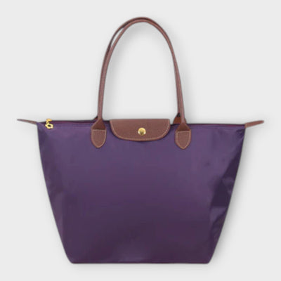 Flint - Oxford Bag