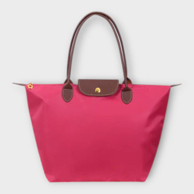Flint - Oxford Bag