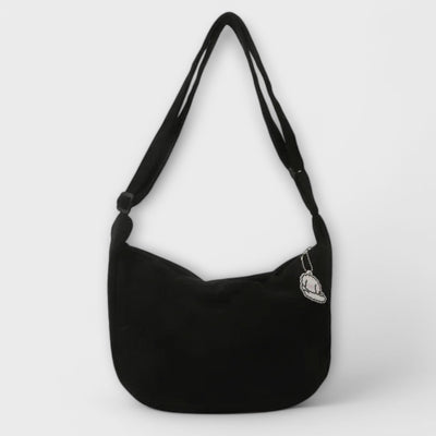 Bandoleras de Cordura para mujer